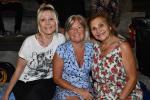 2025 07 26 Alfortville 133